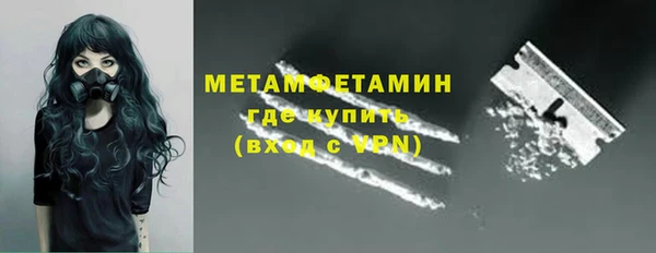 PSILOCYBIN Кострома