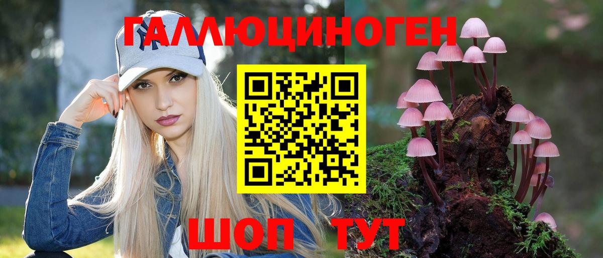 Галлюциногенные грибы мухоморы Пушкино